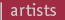 artists